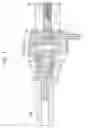Fig. 05 - Pressure reducing valve