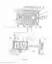 Fig. 03 - Three-way proportional pressure reducing control valve