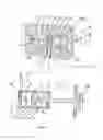 Fig. 04 - Three-way proportional pressure reducing control valve