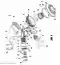 Fig. 02 - Faucet wand