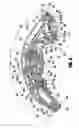 Fig. 09 - Faucet wand
