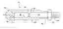 Fig. 01 - Power steering system frequency suppressor
