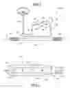 Fig. 02 - Power steering system frequency suppressor