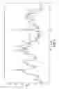 Fig. 03 - Power steering system frequency suppressor