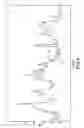 Fig. 04 - Power steering system frequency suppressor