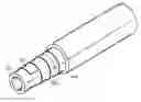 Fig. 01 - Tape-wrapped multilayer tubing and methods for making the same