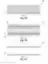 Fig. 02 - Tape-wrapped multilayer tubing and methods for making the same