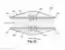 Fig. 04 - Tape-wrapped multilayer tubing and methods for making the same