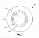 Fig. 05 - Tape-wrapped multilayer tubing and methods for making the same