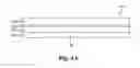 Fig. 06 - Tape-wrapped multilayer tubing and methods for making the same