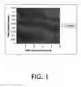 Fig. 02 - Plastics pipe