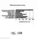 Fig. 12 - Plastics pipe