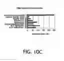 Fig. 13 - Plastics pipe