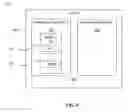 Fig. 04 - Control object based report generation using a central class