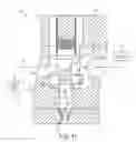 Fig. 09 - Vapor recovery system with improved ORVR compatibility and performance