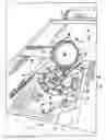 Fig. 01 - Pressure differential manlid and method of discharging a shipping container using a pressure differential