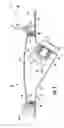 Fig. 03 - Pressure differential manlid and method of discharging a shipping container using a pressure differential