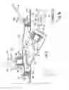 Fig. 04 - Pressure differential manlid and method of discharging a shipping container using a pressure differential