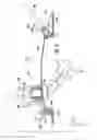 Fig. 05 - Pressure differential manlid and method of discharging a shipping container using a pressure differential