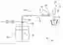 Fig. 01 - BEVERAGE DISPENSER