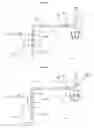 Fig. 02 - BEVERAGE DISPENSER
