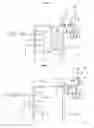 Fig. 03 - BEVERAGE DISPENSER