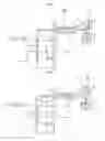 Fig. 06 - BEVERAGE DISPENSER