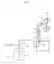 Fig. 08 - BEVERAGE DISPENSER