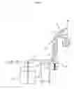 Fig. 11 - BEVERAGE DISPENSER