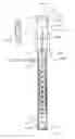 Fig. 13 - BEVERAGE DISPENSER