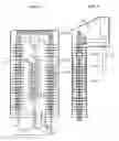 Fig. 14 - BEVERAGE DISPENSER
