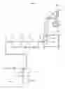 Fig. 16 - BEVERAGE DISPENSER