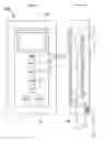 Fig. 18 - BEVERAGE DISPENSER