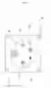 Fig. 19 - BEVERAGE DISPENSER