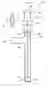 Fig. 20 - BEVERAGE DISPENSER