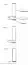 Fig. 23 - BEVERAGE DISPENSER
