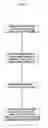 Fig. 26 - BEVERAGE DISPENSER