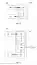 Fig. 04 - Extraction of non-contiguous component panels from a panel