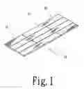Fig. 02 - Method for manufacturing wooden floor