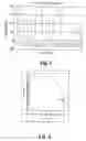Fig. 02 - Method for carburizing steel components