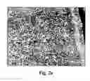 Fig. 03 - Method for carburizing steel components