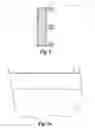 Fig. 05 - Method for carburizing steel components