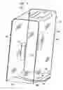 Fig. 04 - Luggage cover