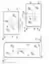 Fig. 06 - Luggage cover