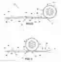 Fig. 03 - Traction aid device