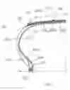 Fig. 02 - High-performance tyre for vehicle wheels