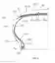 Fig. 03 - High-performance tyre for vehicle wheels