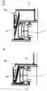 Fig. 06 - Pneumatic tire and manufacturing method of the same