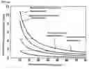 Fig. 10 - Pneumatic tire and manufacturing method of the same
