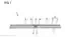 Fig. 02 - Vehicular interior parts and manufacturing method thereof